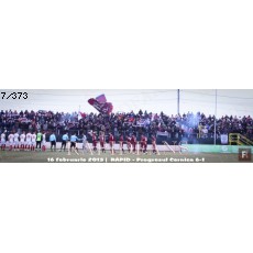 <<->> APASA pentru FOTO la dimensiunea mare <<->> 2013.02.16 RAPID - Progresul Cernica 007