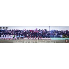 <<->> APASA pentru FOTO la dimensiunea mare <<->> 2013.02.16 RAPID - Progresul Cernica 008