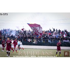 <<->> APASA pentru FOTO la dimensiunea mare <<->> 2013.02.16 RAPID - Progresul Cernica 009
