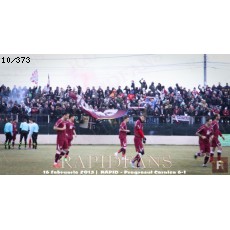 <<->> APASA pentru FOTO la dimensiunea mare <<->> 2013.02.16 RAPID - Progresul Cernica 010