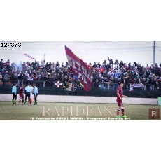 <<->> APASA pentru FOTO la dimensiunea mare <<->> 2013.02.16 RAPID - Progresul Cernica 012