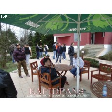 <<->> APASA pentru FOTO la dimensiunea mare <<->>  2013.04.05 UNITATE suporteri jucatori la RAPID 001