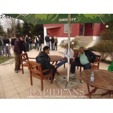 <<->> APASA pentru FOTO la dimensiunea mare <<->>  2013.04.05 UNITATE suporteri jucatori la RAPID 002