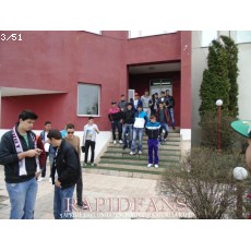 <<->> APASA pentru FOTO la dimensiunea mare <<->>  2013.04.05 UNITATE suporteri jucatori la RAPID 003