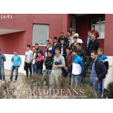 <<->> APASA pentru FOTO la dimensiunea mare <<->>  2013.04.05 UNITATE suporteri jucatori la RAPID 010
