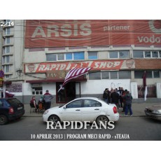 <<->> APASA pentru FOTO la dimensiunea mare <<->> 2013.04.10 program meci RAPID sTEAUA 002