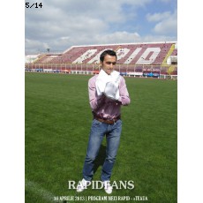 <<->> APASA pentru FOTO la dimensiunea mare <<->> 2013.04.10 program meci RAPID sTEAUA 005