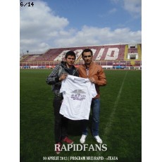 <<->> APASA pentru FOTO la dimensiunea mare <<->> 2013.04.10 program meci RAPID sTEAUA 006