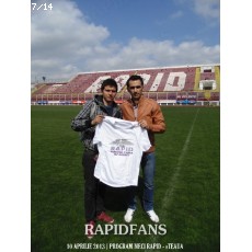 <<->> APASA pentru FOTO la dimensiunea mare <<->> 2013.04.10 program meci RAPID sTEAUA 007