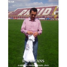 <<->> APASA pentru FOTO la dimensiunea mare <<->> 2013.04.10 program meci RAPID sTEAUA 009