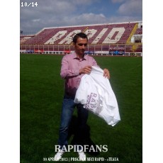 <<->> APASA pentru FOTO la dimensiunea mare <<->> 2013.04.10 program meci RAPID sTEAUA 010