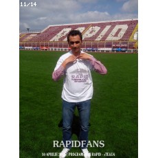 <<->> APASA pentru FOTO la dimensiunea mare <<->> 2013.04.10 program meci RAPID sTEAUA 011