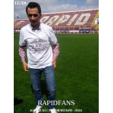 <<->> APASA pentru FOTO la dimensiunea mare <<->> 2013.04.10 program meci RAPID sTEAUA 012