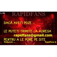<<->> APASA pentru FOTO la dimensiunea mare <<->>  2013.04.23 PECANHA UM DE NOS 000