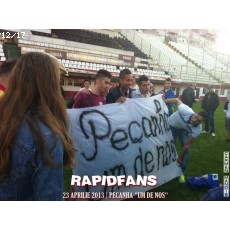 <<->> APASA pentru FOTO la dimensiunea mare <<->>  2013.04.23 PECANHA UM DE NOS 011
