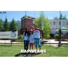 <<->> APASA pentru FOTO la dimensiunea mare <<->> 2013.05.11 FOTO si autografe la Pro RAPID 004