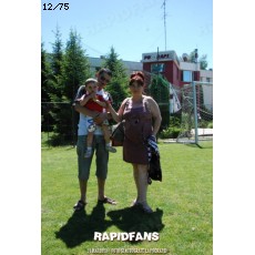 <<->> APASA pentru FOTO la dimensiunea mare <<->> 2013.05.11 FOTO si autografe la Pro RAPID 012