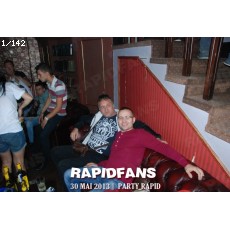 <<->> APASA pentru FOTO la dimensiunea mare <<->> 2013.05.30 Party RAPID 001