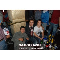 <<->> APASA pentru FOTO la dimensiunea mare <<->> 2013.05.30 Party RAPID 002