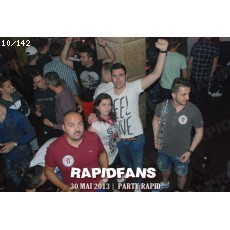 <<->> APASA pentru FOTO la dimensiunea mare <<->> 2013.05.30 Party RAPID 010