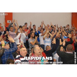 <<->> APASA pentru FOTO la dimensiunea mare <<->> 2013.10.25 90 ani RAPID 001