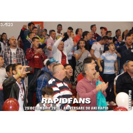 <<->> APASA pentru FOTO la dimensiunea mare <<->> 2013.10.25 90 ani RAPID 003