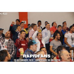 <<->> APASA pentru FOTO la dimensiunea mare <<->> 2013.10.25 90 ani RAPID 004