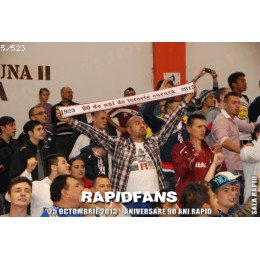 <<->> APASA pentru FOTO la dimensiunea mare <<->> 2013.10.25 90 ani RAPID 005