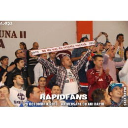<<->> APASA pentru FOTO la dimensiunea mare <<->> 2013.10.25 90 ani RAPID 006