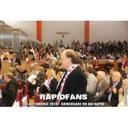<<->> APASA pentru FOTO la dimensiunea mare <<->> 2013.10.25 90 ani RAPID 008
